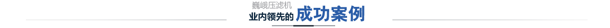 ʲô�ǻ��h(hu��n)